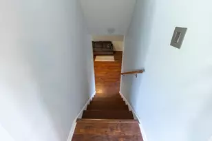 439 Baywood Pl, Columbus, OH 43230 - Photo 13