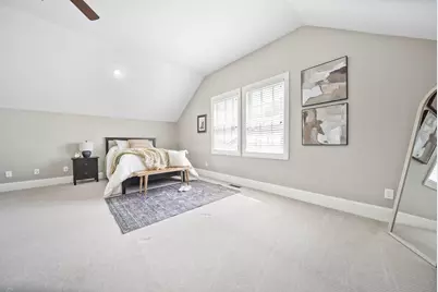 4025 Chelsea Green W, New Albany, OH 43054 - Photo 71
