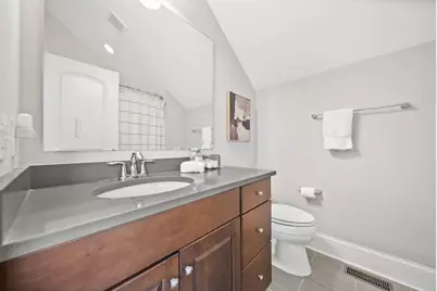 4025 Chelsea Green W, New Albany, OH 43054 - Photo 73