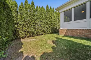 4025 Chelsea Green W, New Albany, OH 43054 - Photo 87