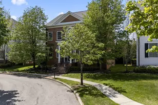 4025 Chelsea Green W, New Albany, OH 43054 - Photo 91