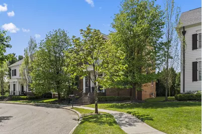 4025 Chelsea Green W, New Albany, OH 43054 - Photo 101