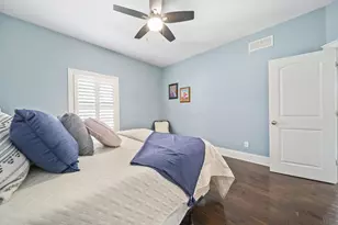 4025 Chelsea Green W, New Albany, OH 43054 - Photo 55