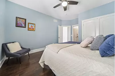 4025 Chelsea Green W, New Albany, OH 43054 - Photo 57