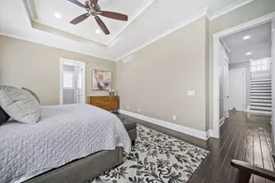 4025 Chelsea Green W, New Albany, OH 43054 - Photo 15