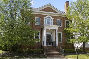 4025 Chelsea Green W, New Albany, OH 43054 - Photo 105