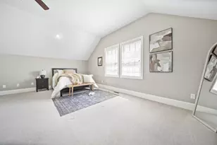 4025 Chelsea Green W, New Albany, OH 43054 - Photo 69