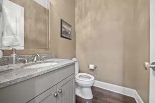 4025 Chelsea Green W, New Albany, OH 43054 - Photo 57