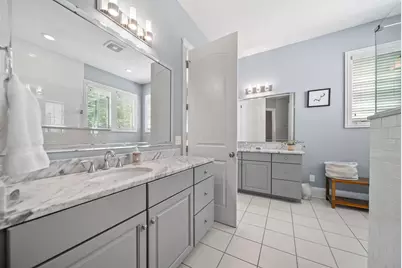 4025 Chelsea Green W, New Albany, OH 43054 - Photo 25