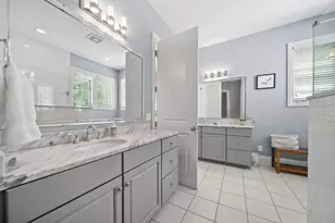 4025 Chelsea Green W, New Albany, OH 43054 - Photo 25