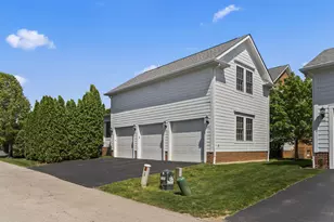 4025 Chelsea Green W, New Albany, OH 43054 - Photo 89