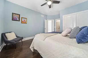 4025 Chelsea Green W, New Albany, OH 43054 - Photo 55