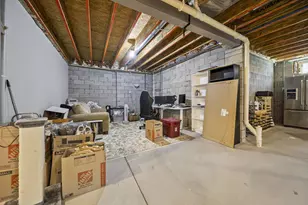 4025 Chelsea Green W, New Albany, OH 43054 - Photo 73