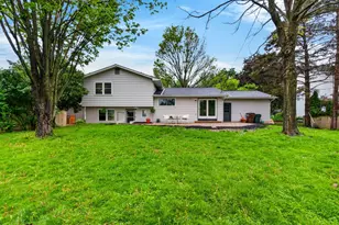 2428 Merbrook Rd, Columbus, OH 43235 - Photo 21