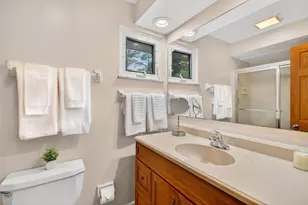 2428 Merbrook Rd, Columbus, OH 43235 - Photo 15