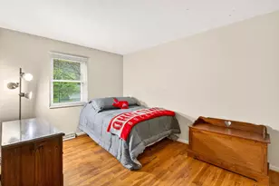 2428 Merbrook Rd, Columbus, OH 43235 - Photo 17