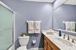 2428 Merbrook Rd, Columbus, OH 43235 - Photo 19