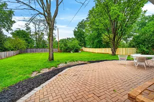 2428 Merbrook Rd, Columbus, OH 43235 - Photo 23
