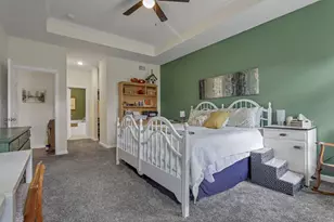 236 Rochdale, Delaware, OH 43015 - Photo 21