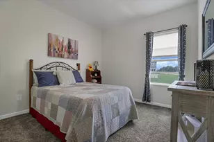 236 Rochdale, Delaware, OH 43015 - Photo 29