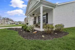 236 Rochdale, Delaware, OH 43015 - Photo 3