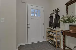 236 Rochdale, Delaware, OH 43015 - Photo 7
