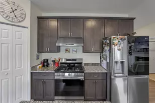 236 Rochdale, Delaware, OH 43015 - Photo 17