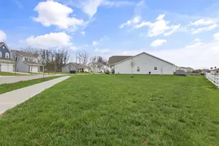 236 Rochdale, Delaware, OH 43015 - Photo 37