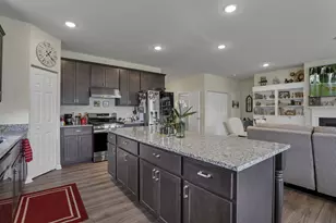 236 Rochdale, Delaware, OH 43015 - Photo 15