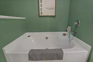 236 Rochdale, Delaware, OH 43015 - Photo 25