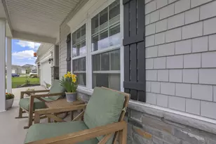 236 Rochdale, Delaware, OH 43015 - Photo 5