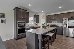 236 Rochdale, Delaware, OH 43015 - Photo 13