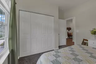 236 Rochdale, Delaware, OH 43015 - Photo 27
