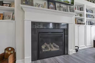 236 Rochdale, Delaware, OH 43015 - Photo 11