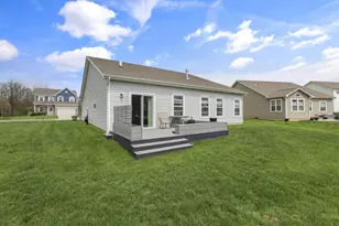 236 Rochdale, Delaware, OH 43015 - Photo 33