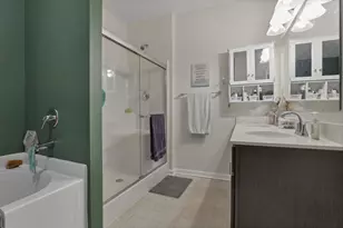 236 Rochdale, Delaware, OH 43015 - Photo 23