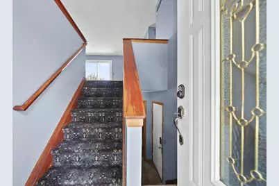 974 Esther Drive, Columbus, OH 43207 - Photo 5