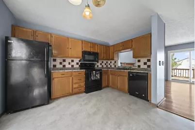974 Esther Drive, Columbus, OH 43207 - Photo 7