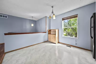 974 Esther Drive, Columbus, OH 43207 - Photo 9