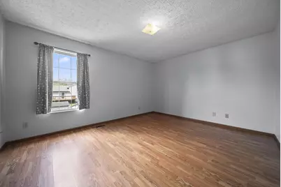 974 Esther Drive, Columbus, OH 43207 - Photo 23