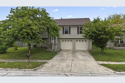 974 Esther Drive, Columbus, OH 43207 - Photo 49