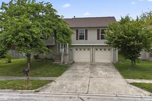 974 Esther Dr, Columbus, OH 43207 - Photo 49
