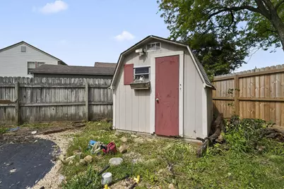 974 Esther Drive, Columbus, OH 43207 - Photo 45