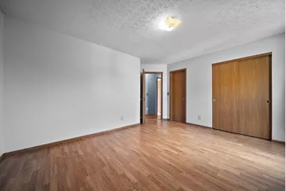 974 Esther Drive, Columbus, OH 43207 - Photo 25