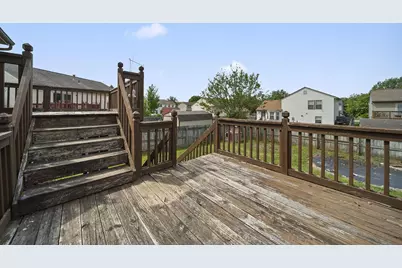 974 Esther Drive, Columbus, OH 43207 - Photo 39
