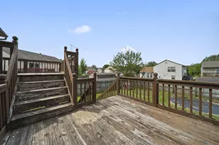 974 Esther Dr, Columbus, OH 43207 - Photo 39