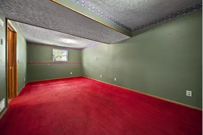 974 Esther Drive, Columbus, OH 43207 - Photo 33