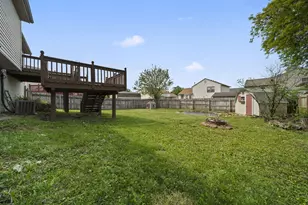 974 Esther Dr, Columbus, OH 43207 - Photo 47