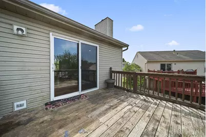 974 Esther Drive, Columbus, OH 43207 - Photo 37
