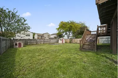 974 Esther Drive, Columbus, OH 43207 - Photo 43